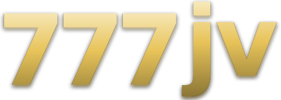 777jv logo