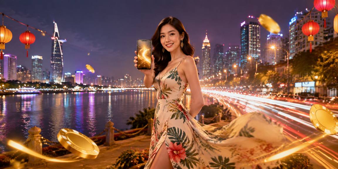 777jv Chọn Lọc Bắn Cá