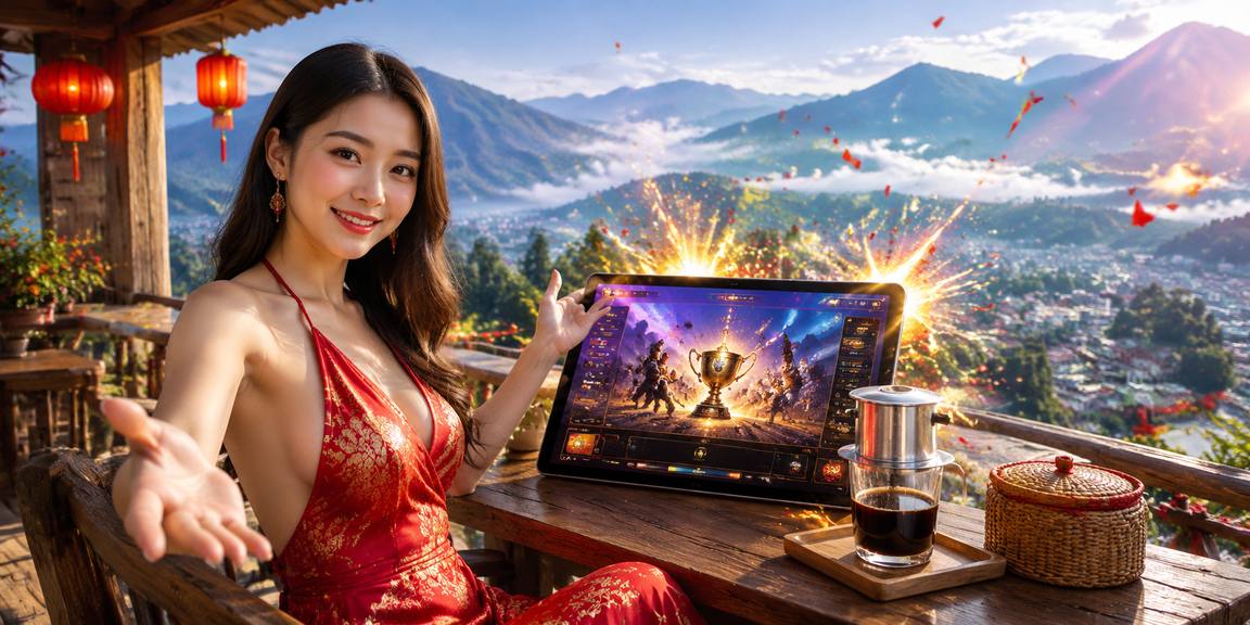 777jv Đăng ký 777jv – vài bước là vào sảnh