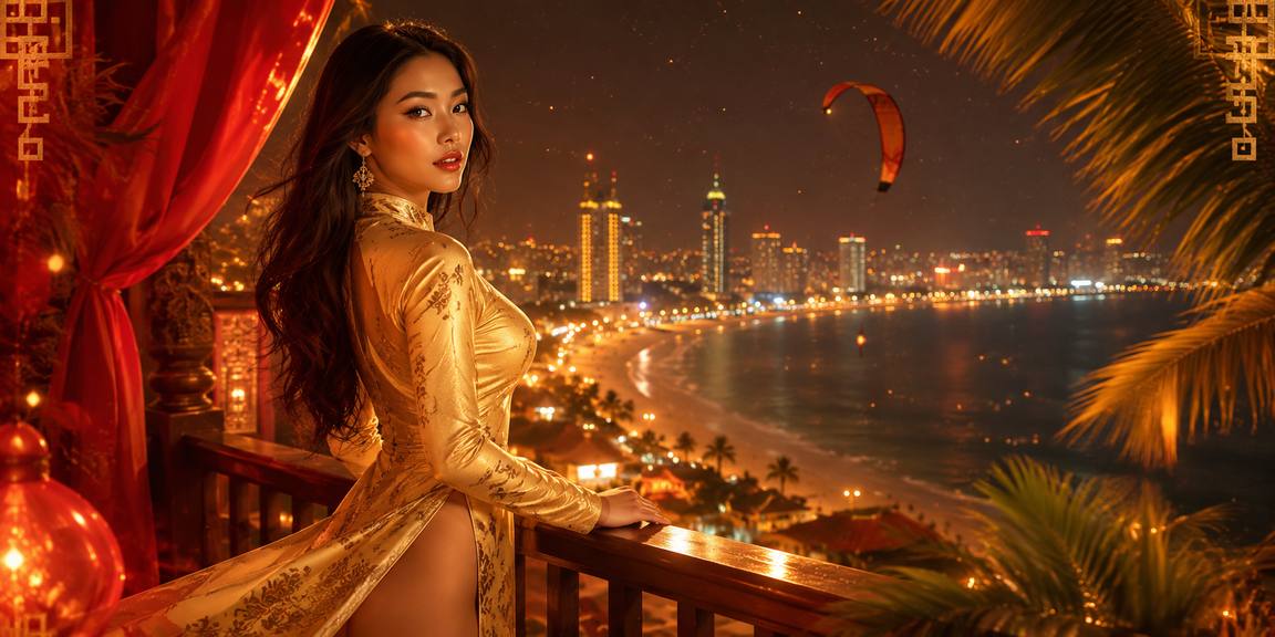 777jv 777jv Casino trực tiếp Slot