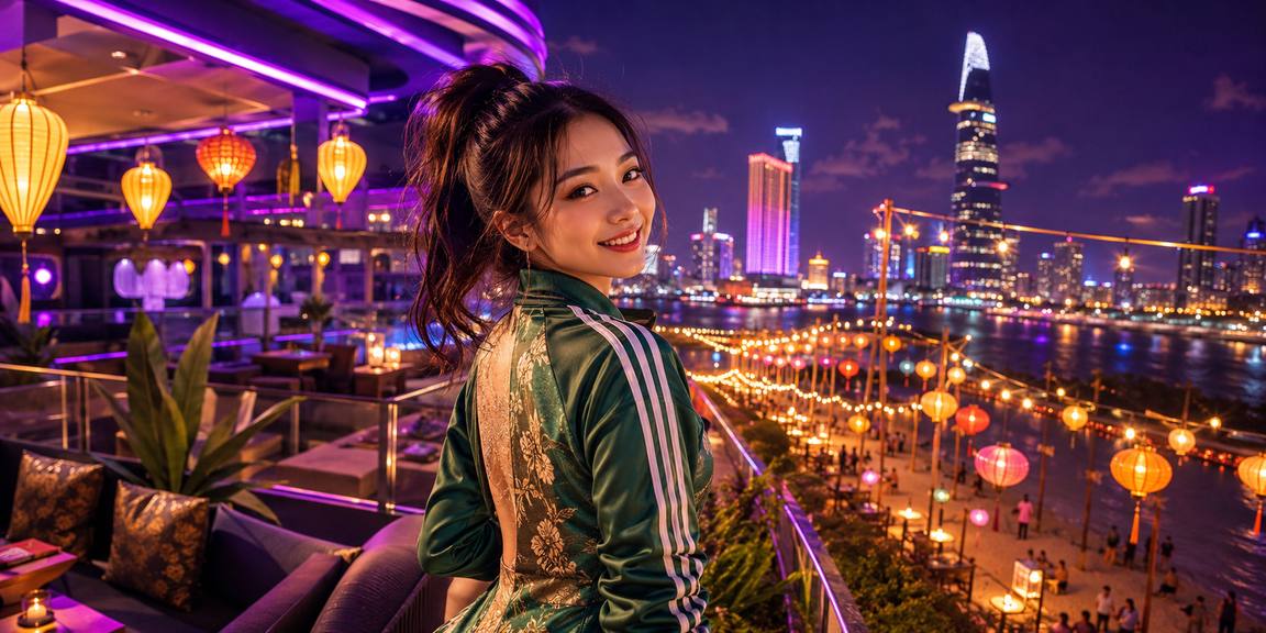 777jv Tải ứng dụng 777jv cho Android và iOS